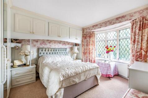 97a-Nutcroft-Grove-1.jpg
