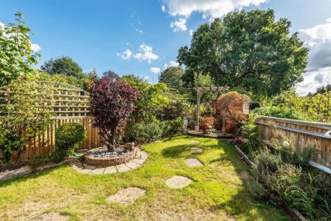 97a-Nutcroft-Grove-21.jpg
