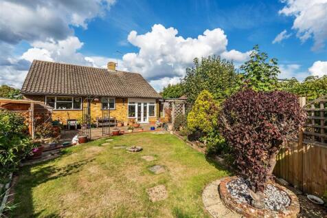 97a-Nutcroft-Grove-23.jpg