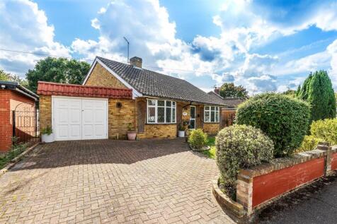 97a-Nutcroft-Grove-24.jpg