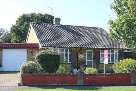 Nutcroft97a front.JPG