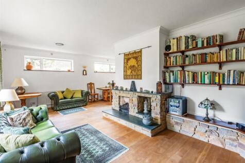9-Cobham-Road-17.jpg