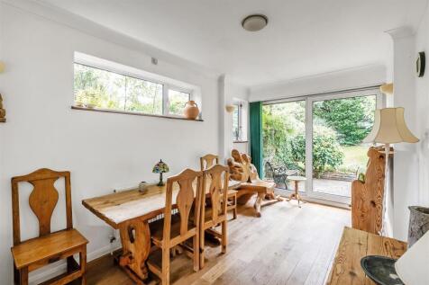 9-Cobham-Road-21.jpg