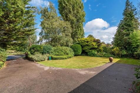 9-Cobham-Road-4.jpg