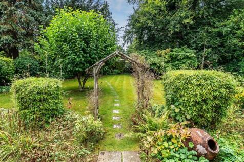 9-Cobham-Road-22.jpg