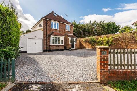 139-Cobham-Road-31.jpg