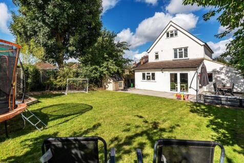 139-Cobham-Road-37.jpg