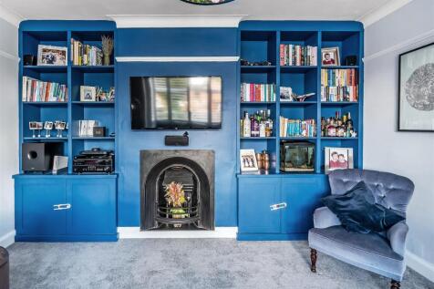 139-Cobham-Road-15.jpg