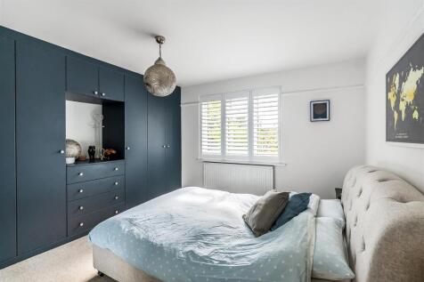 139-Cobham-Road-21.jpg