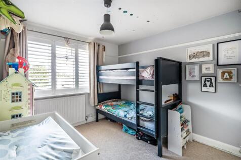 139-Cobham-Road-18.jpg
