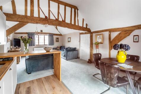 4-Devonshire-House-7.jpg