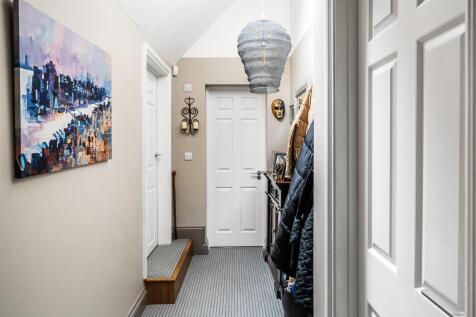4-Devonshire-House-11.jpg