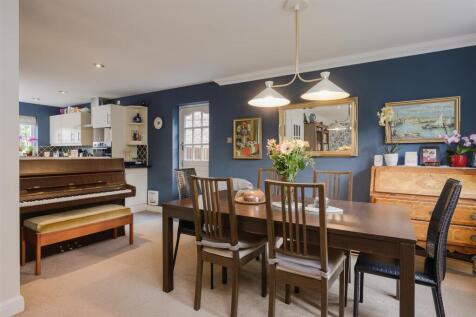 19FalconWood-8.jpg