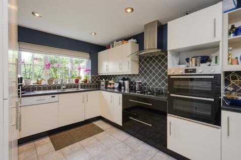 19FalconWood-4.jpg