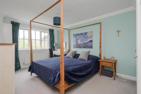 19FalconWood-20.jpg