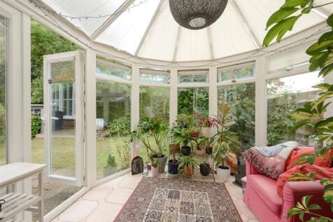 19FalconWood-13.jpg