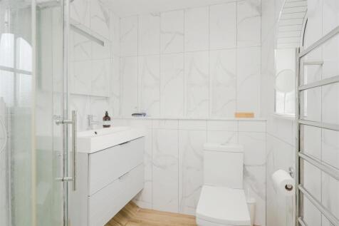 19FalconWood-21.jpg