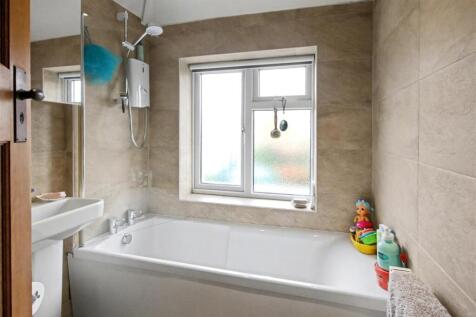bath.JPG