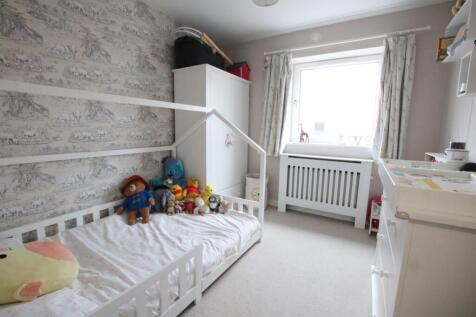 2nd bedroom.JPG