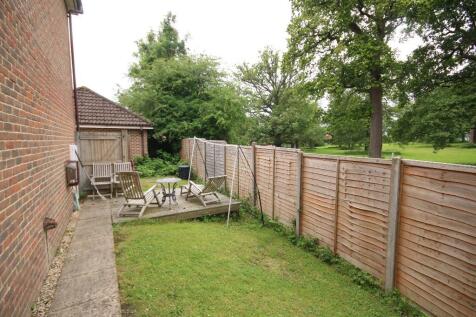 Property Image 14