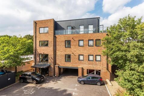 11-Harpers-House-1.jpg