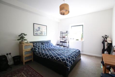 Main bedroom.JPG