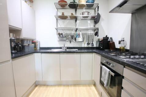 Kitchen.JPG