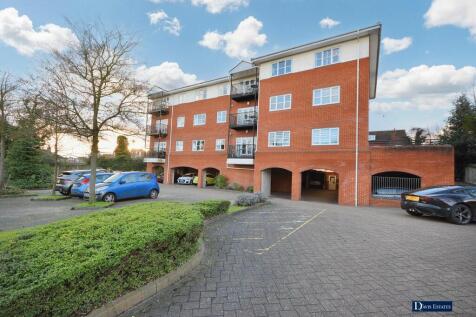 Property Image 7