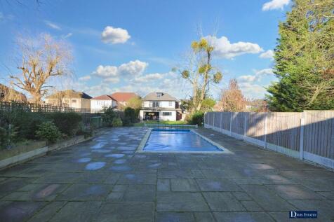 Property Image 43