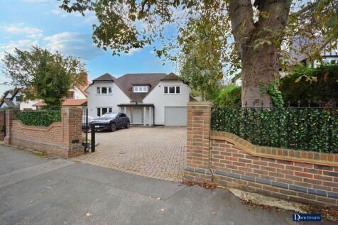 Property Image 24