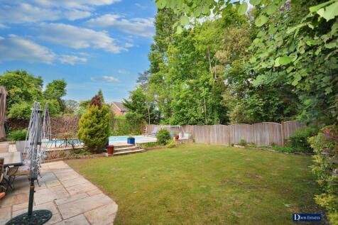 Property Image 14