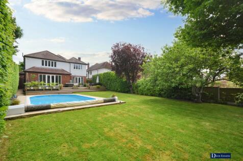 Property Image 32