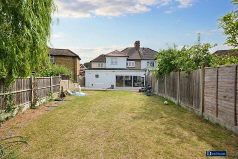 Property Image 19