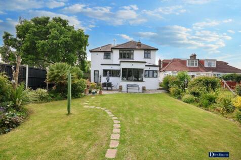 Property Image 23
