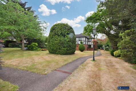 Property Image 12