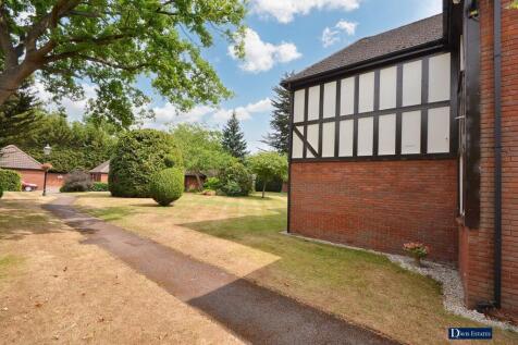 Property Image 13