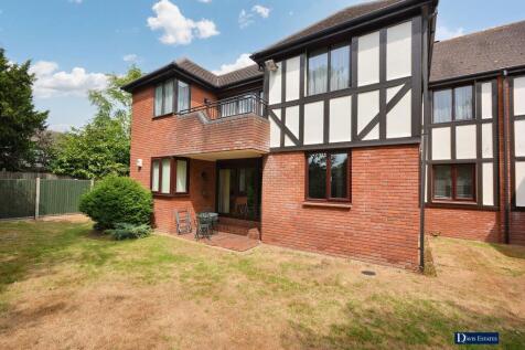 Property Image 14