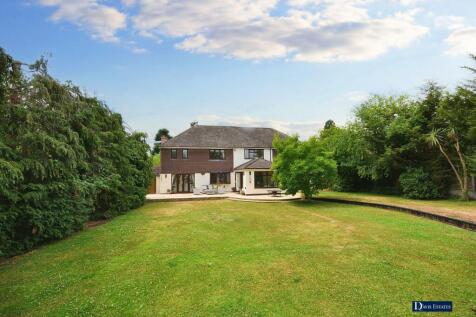 Property Image 28