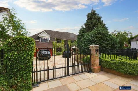 Property Image 31