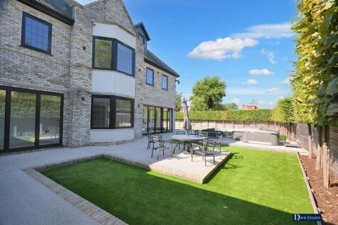 Property Image 32