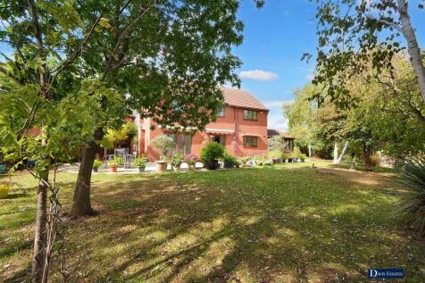 Property Image 30
