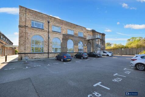 Property Image 9
