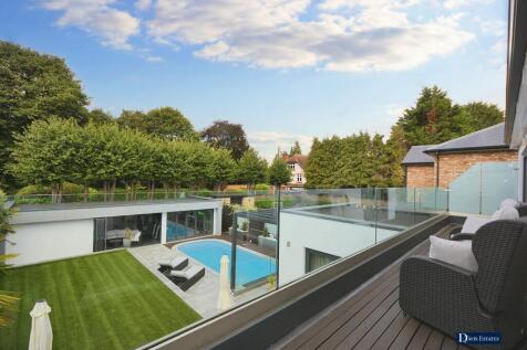 Property Image 21