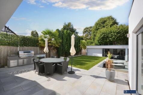 Property Image 33