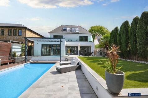Property Image 39
