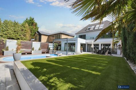 Property Image 40