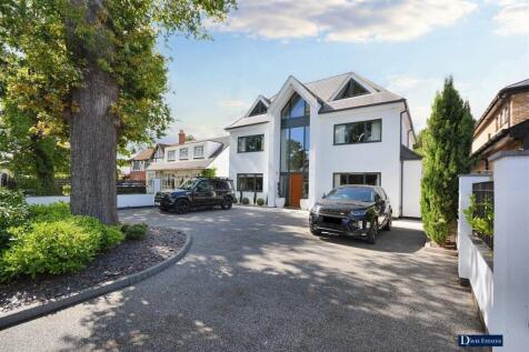 Property Image 42