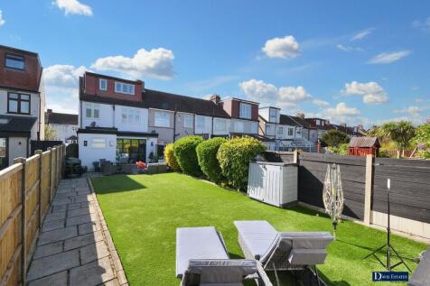 Property Image 20