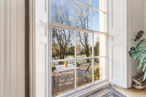Window