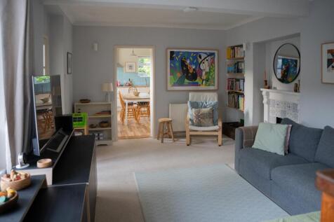 Linden - Lounge.jpg